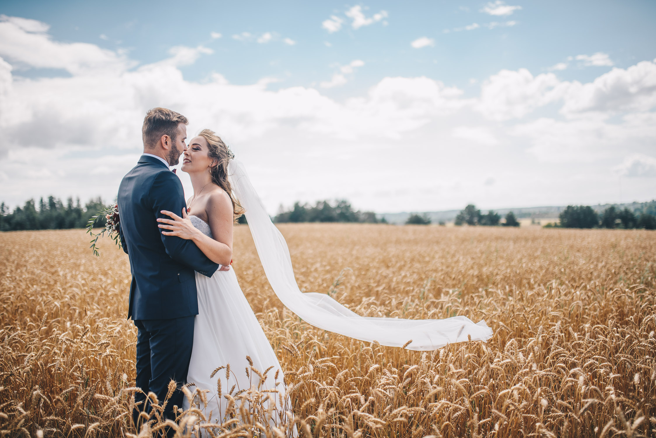 pulmafotograaf