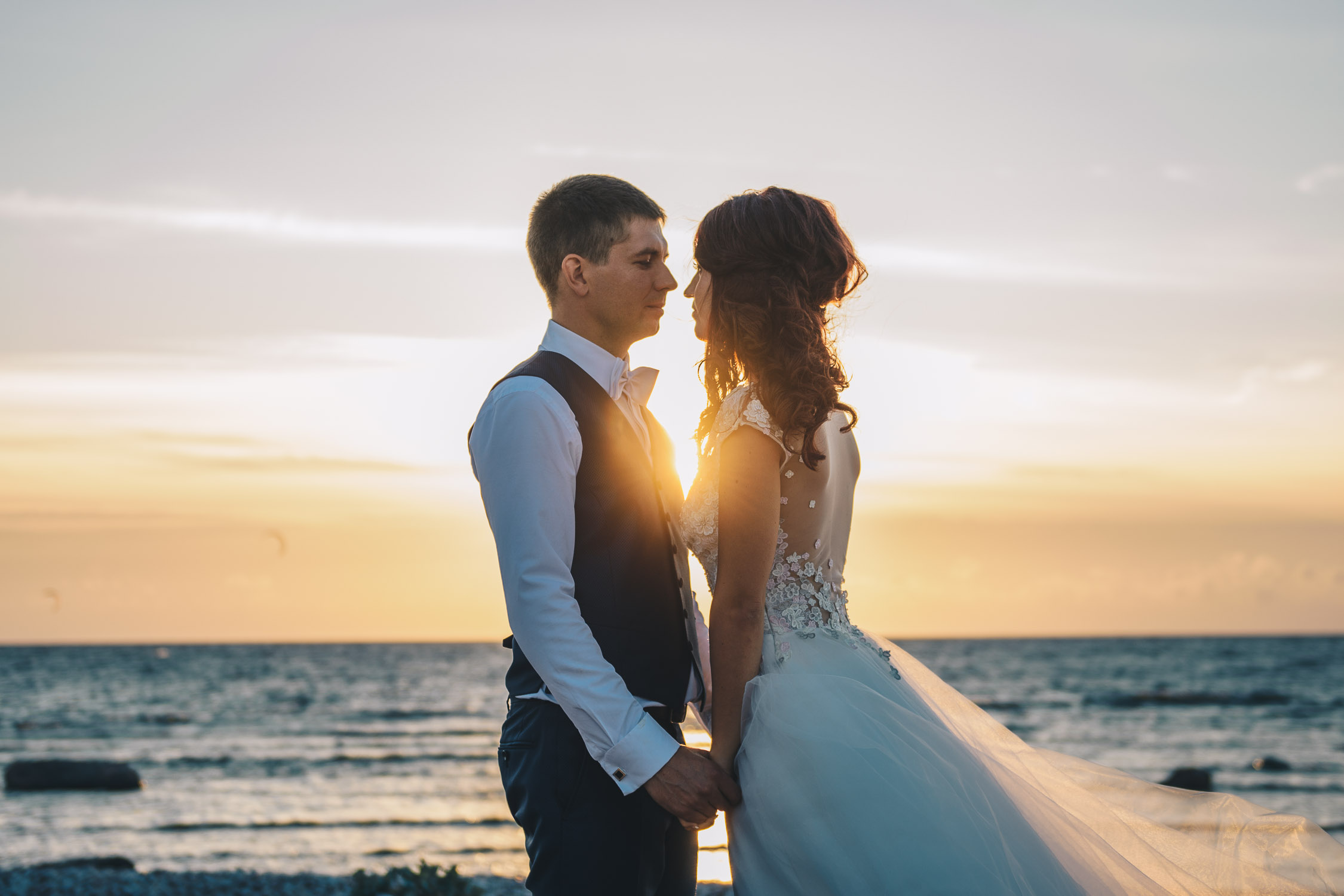 pulmafotograaf