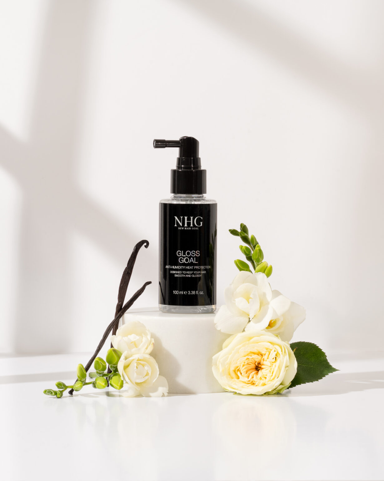 nhg gloss notes 1