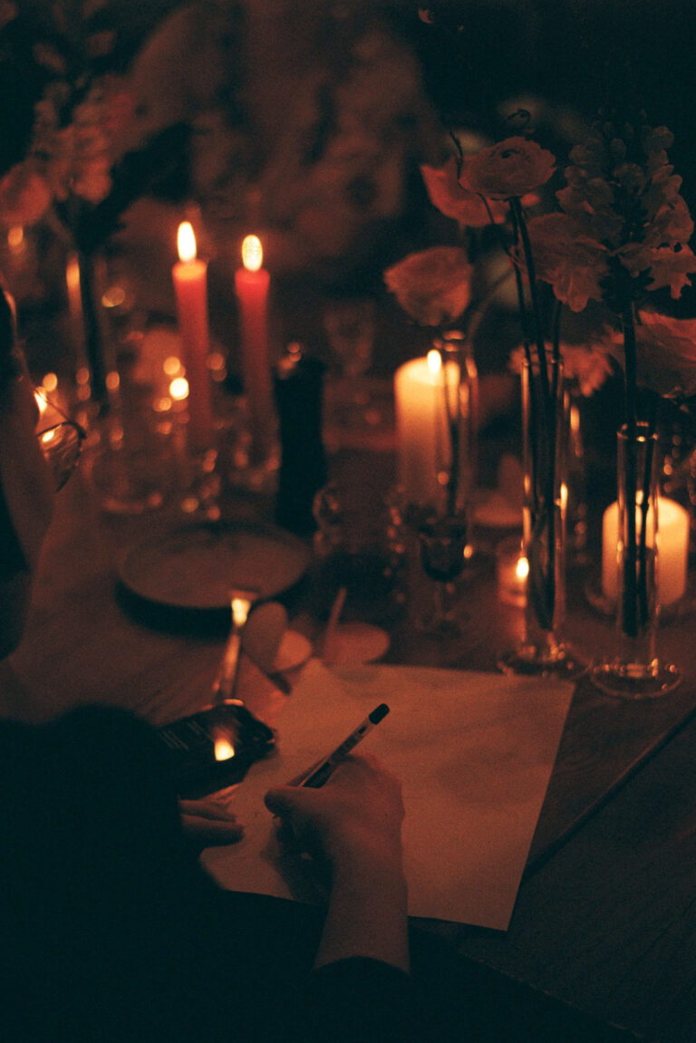 film pulm 14
