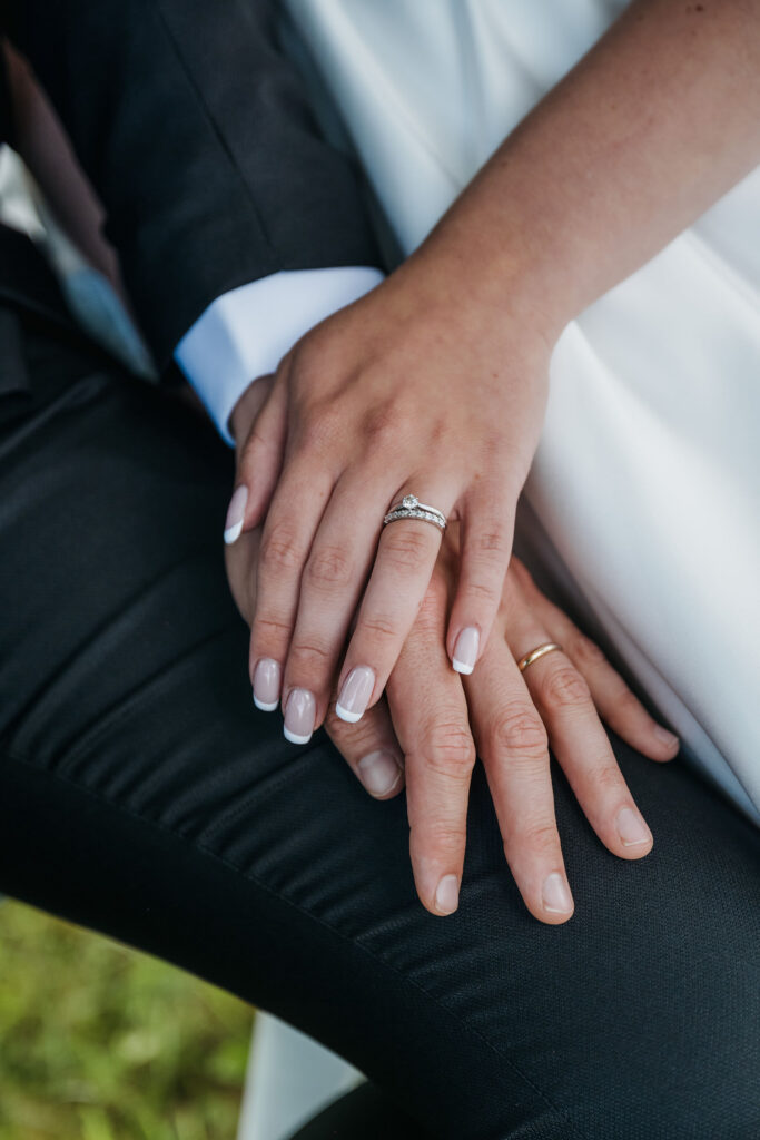 i m pulmad kuket liisbetj 218