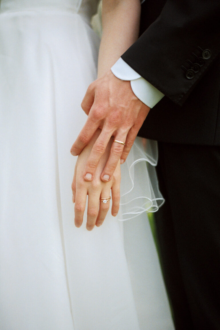 Hea pulmafotograaf Eestis ja välismaal