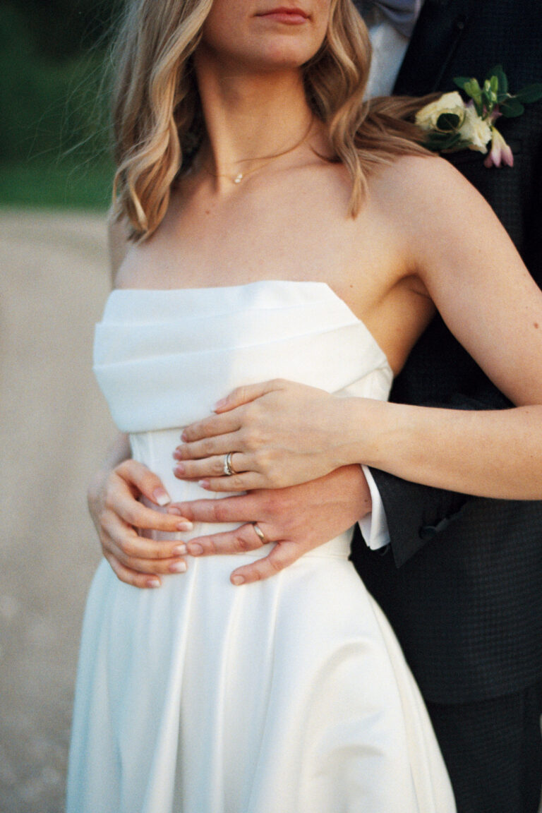 la_andres_pulm_film-43