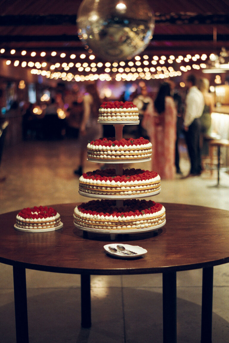 la_andres_pulm_film-51