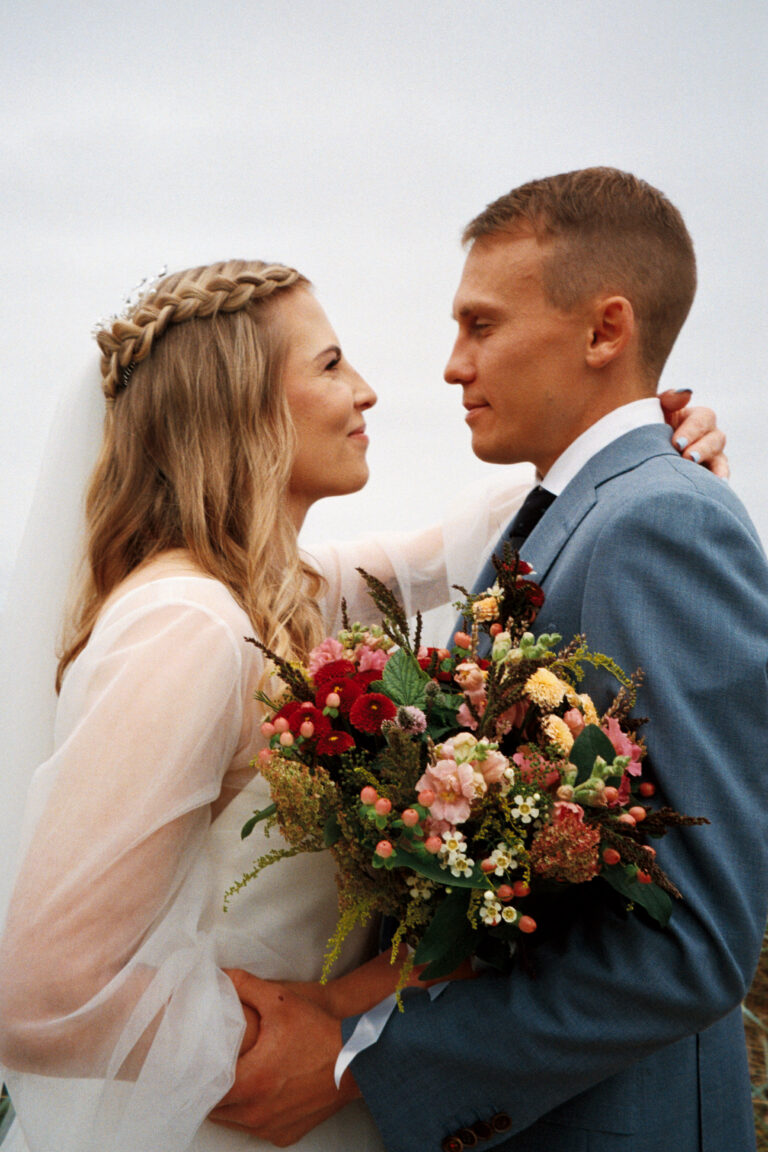 mt_pulmd_tulivee_film-6