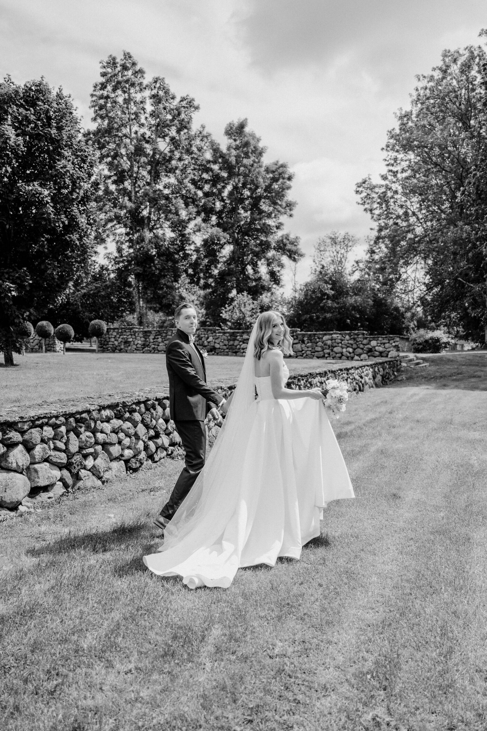 la a pulmad siidrif hommik 123 scaled