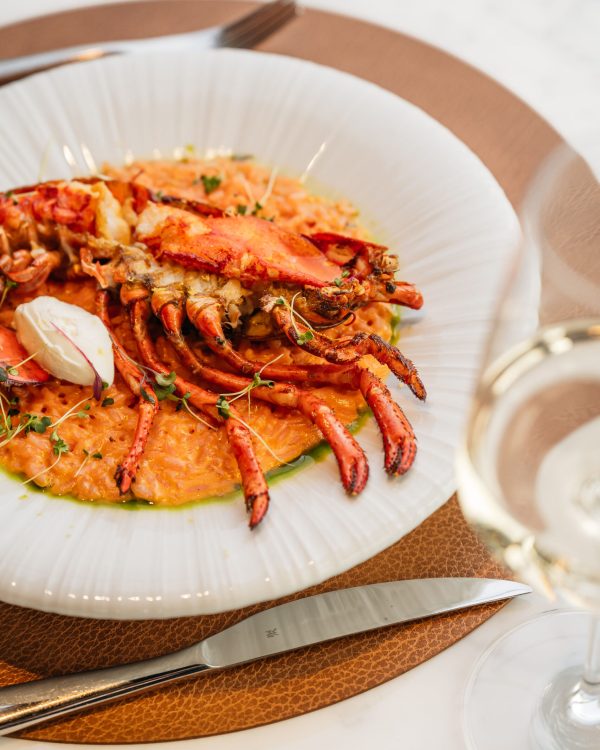 ablebutcher_ljstuudio-55