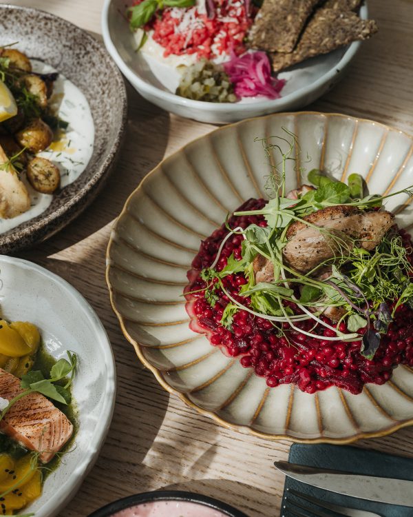 toidufotograafia wiigi kohvik 6