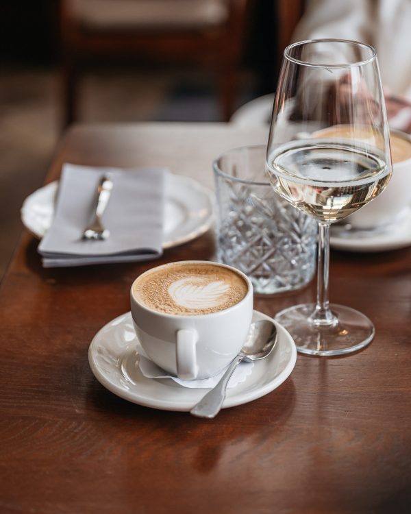 wagenküll_restoran_ljstuudio--5